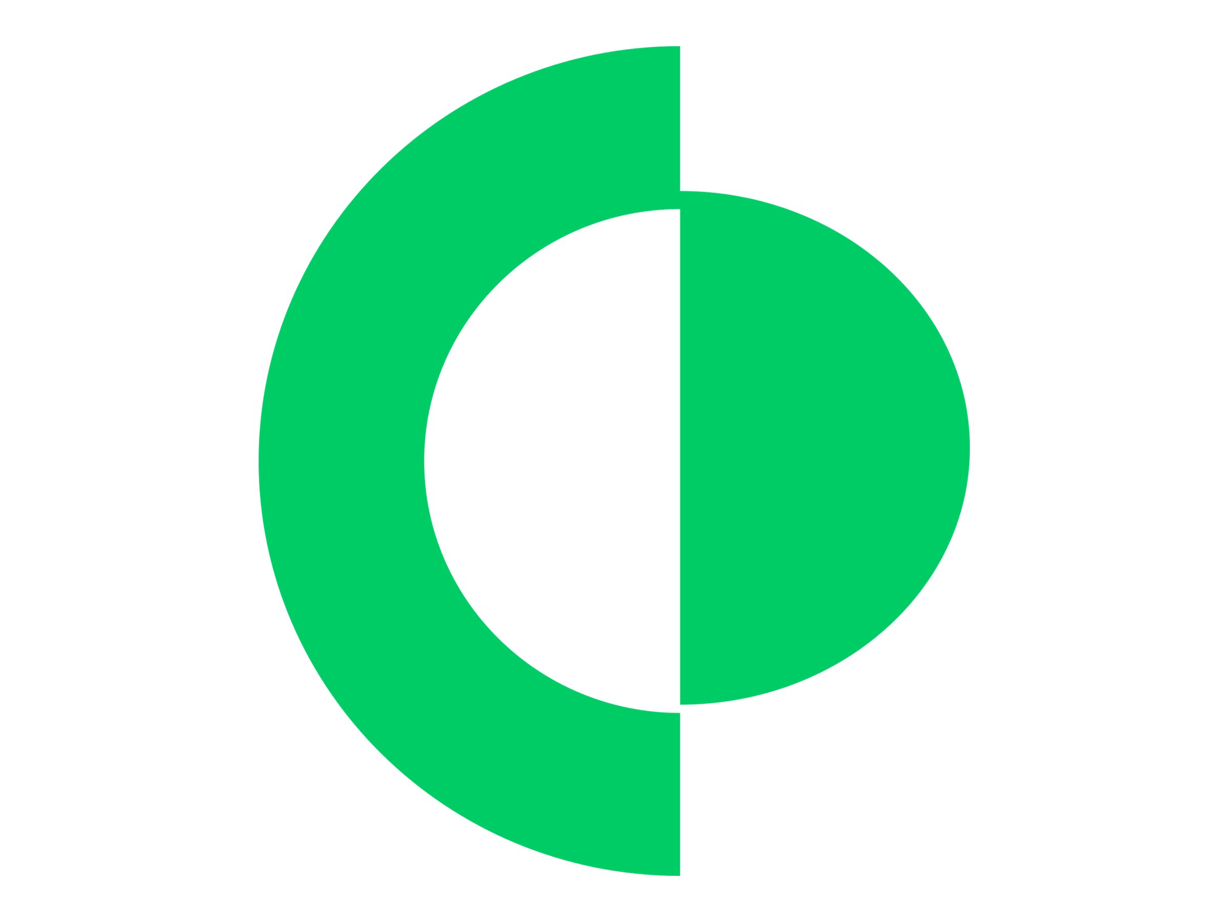 Cortex XDR Pro License Texas gs shi Cortex XDR Pro License Texas gs shi