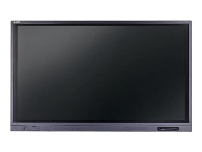 Avocor AVE-7530 - 190.5 cm (75") Diagonalklasse E-Series LCD-Display mit LED-Hintergrundbeleuchtung