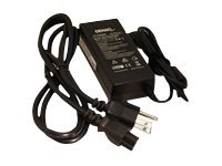 DENAQ - Power adapter