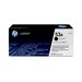 HP TONER LASERJET Q7553A NOIR P