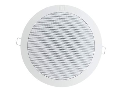 Kramer Galil 2-C Speaker 10 Watt white (grille color white)