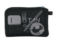 Mobilis produit Mobilis 005038