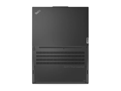 LENOVO ThinkPad E16 G2 Ultra 5 125U TS - 21MA001YGE