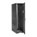 Rocstor SolidRack R3105 Premium