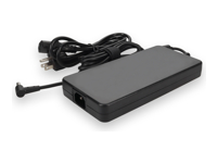 AddOn - Adaptateur secteur - 230 Watt - noir