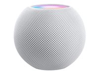 Apple HomePod mini - smart speaker