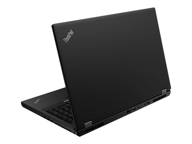 Lenovo ThinkPad P52 20MA 