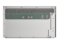 CISCO Catalyst 9400 Series 4 slot chass