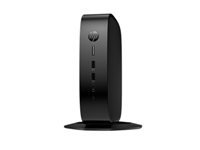 HP Thin Client 9J5D2AA#ABF