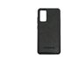 Gamber-Johnson OtterBox Symmetry Series