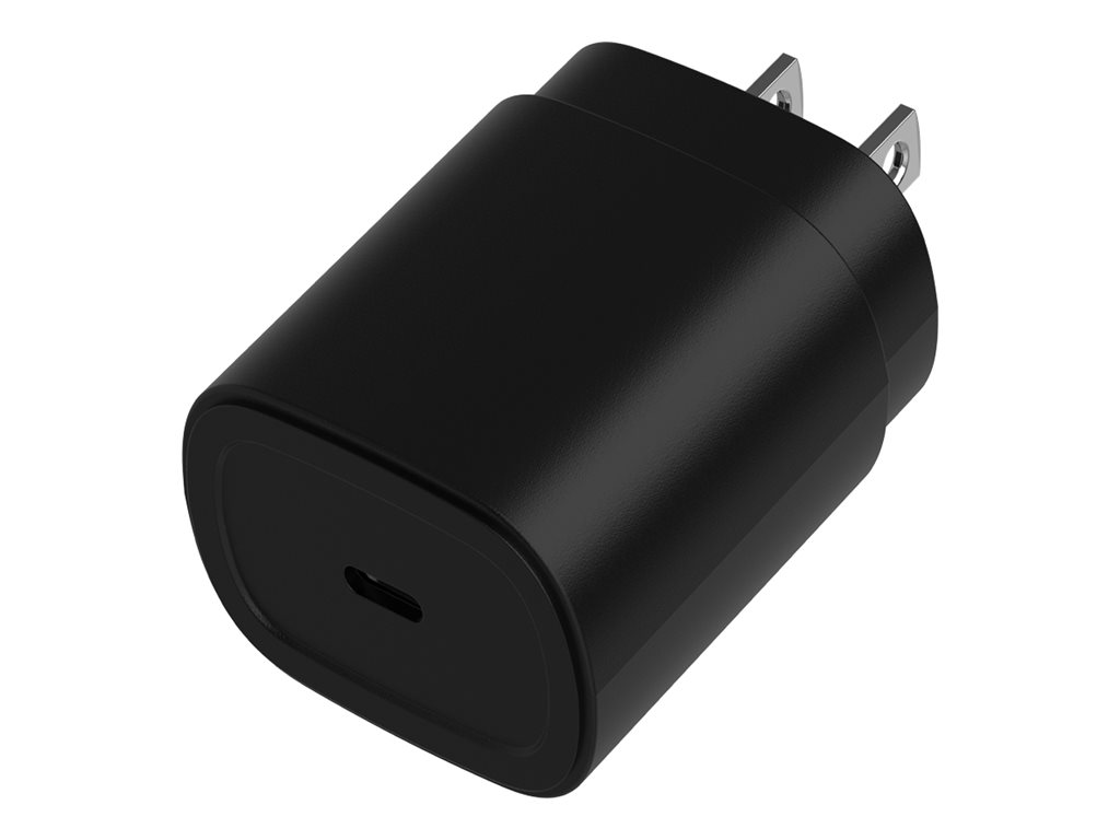 4XEM - Power adapter