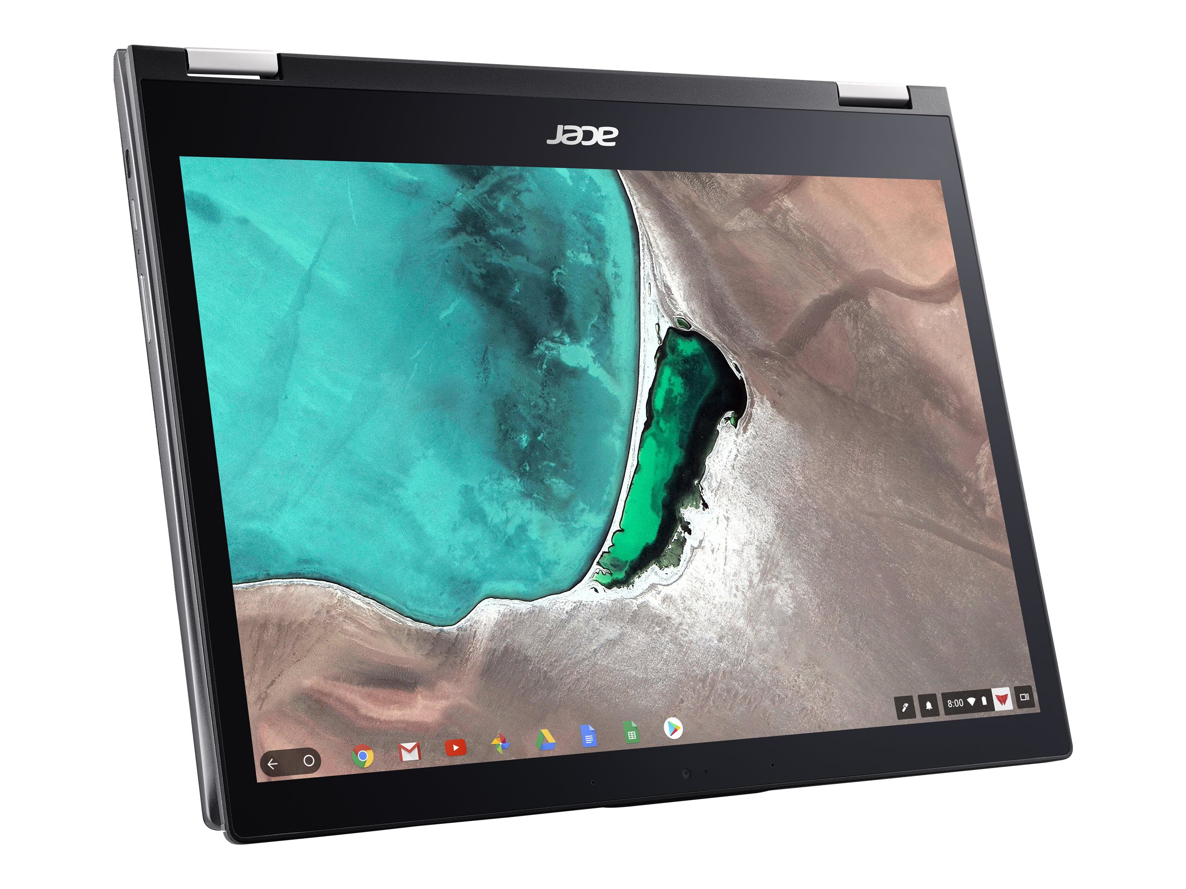Acer Chromebook Spin 13 CP713-1WN-55HT | Overview, Specs, Details