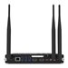 ViewSonic VPC-A31-O1 Slot-In PC - Image 2: Back