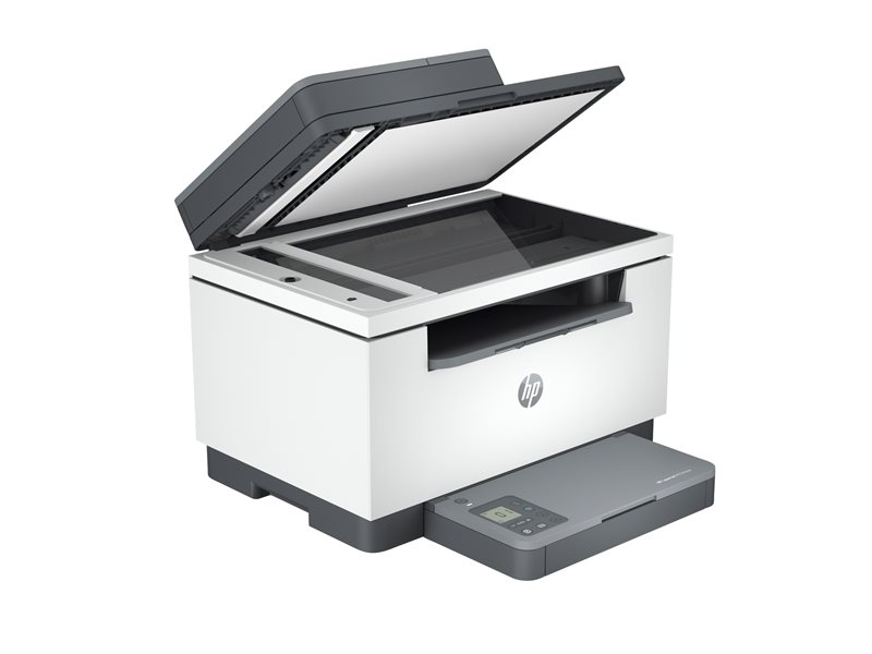 HP LaserJet MFP M234sdw A4 mono 29ppm