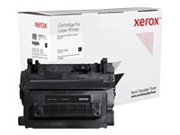 Xerox Laser Monochrome d'origine 006R03710