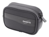 Dicota Accessoires O 19708 N