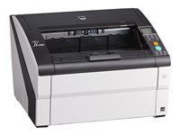 FUJITSU FI-7800 Production Scanner
