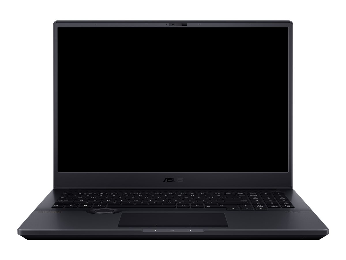ASUS ProArt StudioBook Pro 16 OLED (W7600H5A)