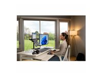 Kensington EQ K60391WW