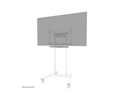 NEOMOUNTS Universal Video bar mount Optionen & Zubehör