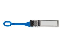 Hewlett Packard Enterprise  Module & option R6V48A