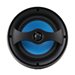 Speco SP6PTB