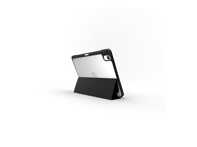MAXCases Breeze - flip cover for tablet