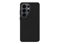 OtterBox Symmetry Series Cactus Leather - back cover for mobile phone