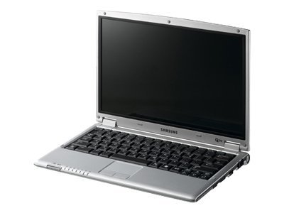 Samsung Q30 (C001)