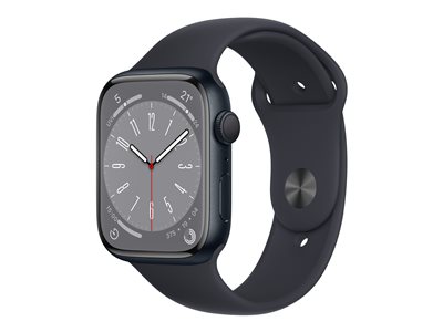 Apple gray best sale sport band