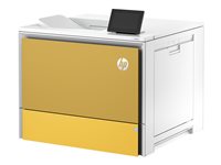 HP Color LaserJet Enterprise 6700dn Laser