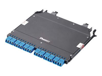 Panduit HD Flex Fiber Optic Cassette