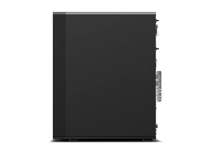 LENOVO ThinkStation P2 TWR G2 U7 265 TS Personal Computer (PC)