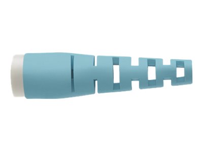 Panduit OptiCam Retention Boot Assemblies