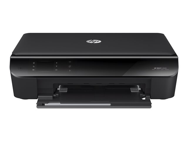 A9T80B#BHC - HP ENVY 4500 e-All-in-One - printer - colour - Currys