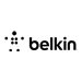 GRIP CANDY CASE DEVICE 1 NAVY – Belkin Components