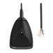 Shure MX392