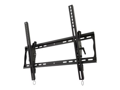 Crimson AV T55A - Bracket