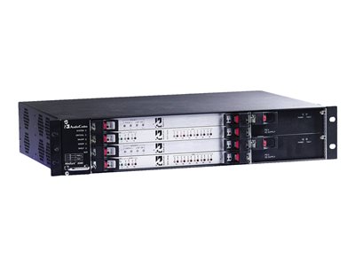 AudioCodes Mediant 3000