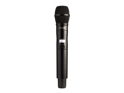 Shure ULX-D ULXD2/KSM9HS