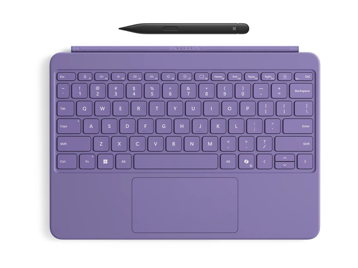 Microsoft Surface Pro...