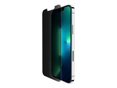 GLASS,EZ TRAY,APPLE,14/13/13 PRO,TEMPERED PRIVACY AM