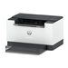 HP LaserJet Enterprise M220dw