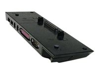 Dell Pieces detachees 452-10776