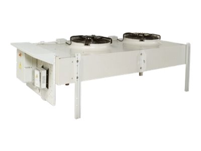 Condensor Hpc Ac8 APC - Air-conditioning condenser | Overview, Specs, Details | SHI