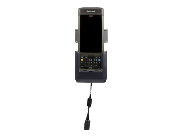 Honeywell Wireless Charging Vehicle Dock