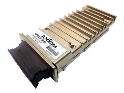 Axiom Cisco X2-10GB-CX4= Compatible