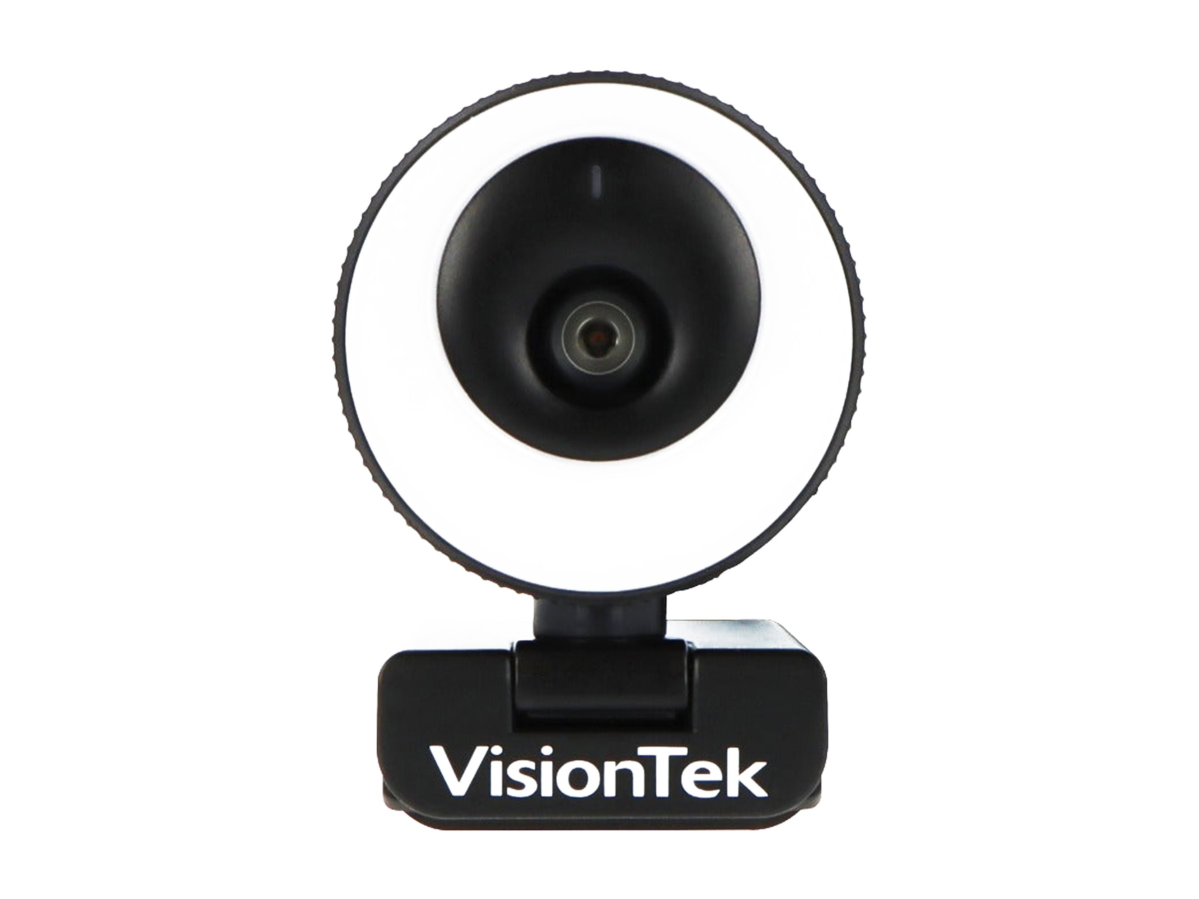 VisionTek VTWC40 - Webcam