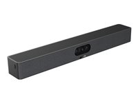 Yealink MeetingBar A25-010 Videoconference-enhed 8-mikrofon-array