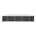 Infortrend EonStor DS 2000 Series 2012